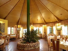Best Western Landhotel Wachau