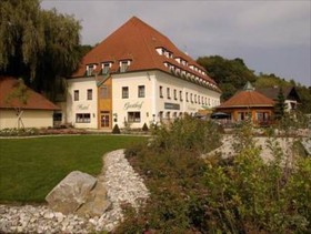 Best Western Landhotel Wachau