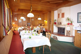 Donauhof