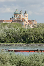 Donauhof