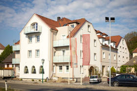 Donauhof