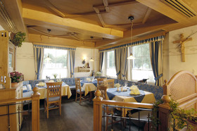 Donauhof