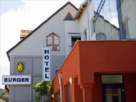 Gasthof Hotel Zur Goldenen Krone