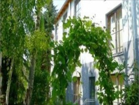 Gasthof Hotel Zur Goldenen Krone