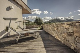 MALAT Weingut und Hotel