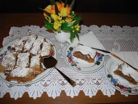 Land-gut-Hotel Rosner