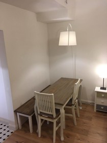 Alte Post Greifenstein