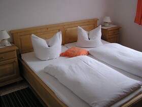 Alpenhotel Ensmann