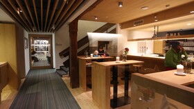 JoSchi Sporthaus