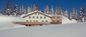 JoSchi Sporthaus
