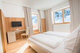 JoSchi Sporthaus