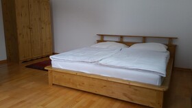 Stanglwirt Gasthof
