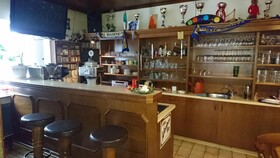 Stanglwirt Gasthof