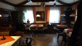 Stanglwirt Gasthof
