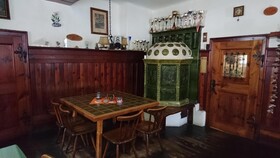 Stanglwirt Gasthof