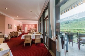 Hotel Turmhof