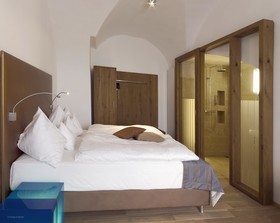 Landhaus Moserhof