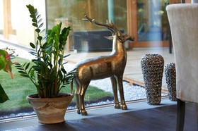 Landhaus Moserhof
