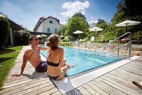 Landhaus Moserhof