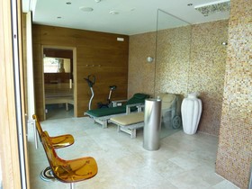 Landhaus Moserhof