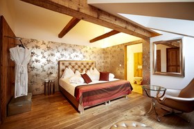 Landhaus Moserhof