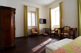 Landhaus Moserhof