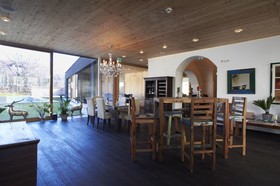 Landhaus Moserhof