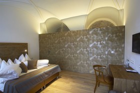 Landhaus Moserhof