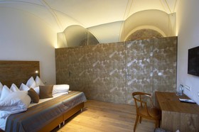 Landhaus Moserhof