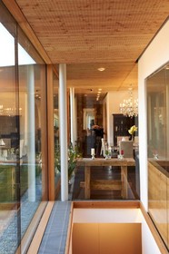Landhaus Moserhof
