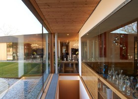 Landhaus Moserhof