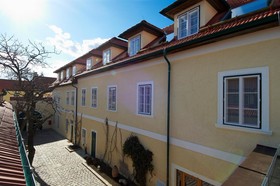 Landhaus Moserhof