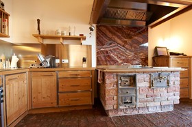 Landhaus Moserhof