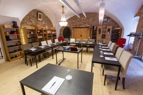 Landhaus Moserhof