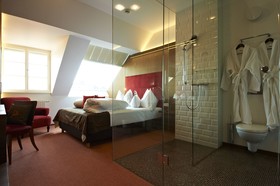 Landhaus Moserhof
