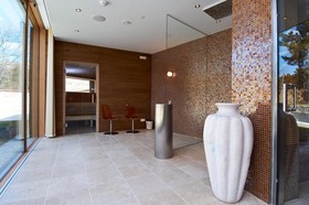 Landhaus Moserhof