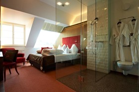 Landhaus Moserhof
