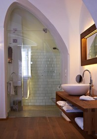 Landhaus Moserhof