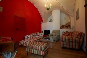 Landhaus Moserhof