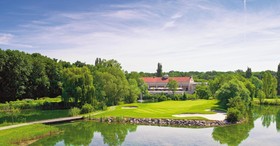 Landhaus Moserhof