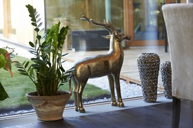Landhaus Moserhof