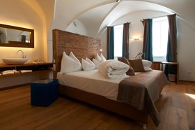 Landhaus Moserhof