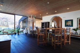 Landhaus Moserhof