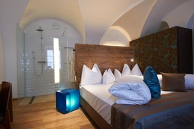 Landhaus Moserhof