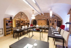 Landhaus Moserhof