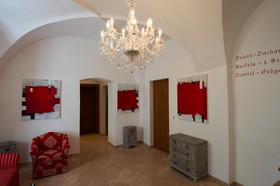 Landhaus Moserhof