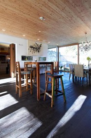 Landhaus Moserhof