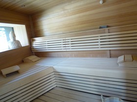 Landhaus Moserhof