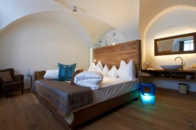 Landhaus Moserhof
