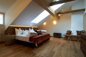 Landhaus Moserhof